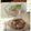 ダッフィーニーうに's cooksnap of when they made 福岡名物ごまかんぱち.