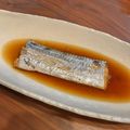 料理道場's cooksnap of when they made 太刀魚煮付け❕.