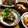 あず7225's cooksnap of when they made 茄子の味噌&コチュジャン風味.