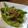 ばたみそーぱん☆'s cooksnap of when they made 簡単♪ししとうとおじゃこの炊いたん.