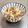 Etsu☆ko's cooksnap of when they made 大好きだから研究した☆吉野の鶏めし.