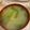ぱぴぷゆい's cooksnap of when they made 塩麹入りみそ汁.