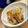 ゆ、か、り、's cooksnap of when they made 幼児食☆刺身でパン粉焼き.
