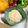いなばっくす☆'s cooksnap of when they made 揚げ物に合う！！スイートチリマヨ★.