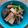 ｊｏｃｏｍｏｍｏｌａ's cooksnap of when they made 小松菜と厚揚げの簡単煮.