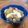 つの子's cooksnap of when they made 簡単！給食の味。豚肉ですきやき風煮.