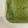 😽's cooksnap of when they made レンジで抹茶(ココア)蒸しパン.