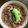 クック8ZQE9T☆'s cooksnap of when they made 坦々麺！.