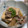 kogumane77's cooksnap of when they made 我が家の定番！肉豆腐.