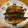 Yuzuhazu08's cooksnap of when they made 簡単さばの味噌煮★フライパンでもOK♪.
