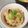 ペーシェ's cooksnap of when they made 簡単美味しいたこ飯・炊き込みご飯.