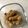 Ruriluru's cooksnap of when they made ウインナーを綺麗に開いて美味しくする方法.