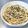 クックUR9L2V☆'s cooksnap of when they made ☆簡単☆ひじきとツナのサラダスパ.