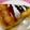 ちーみーママ's cooksnap of when they made おもちで作る☆フレンチトースト風☆新食感.