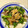 azbjbn's cooksnap of when they made 春菊と舞茸のにんにく炒め.