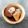 ルチアーノ★★★'s cooksnap of when they made 家庭料理の定番！ぶり大根【作り置き】.
