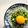 SAsunny's cooksnap of when they made 丼2021.08.28 シラス丼.