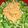 ・ρ・？'s cooksnap of when they made オクラの芽の納豆サラダ.