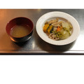 忘れん坊の覚え書き's cooksnap of when they made 便利♫舞茸の冷凍保存.