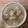 かおり♡♡♡'s cooksnap of when they made 簡単！豆腐と長ネギの生姜スープ♪.