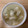 かおり♡♡♡'s cooksnap of when they made 簡単！豆腐と長ネギの生姜スープ♪.