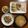 Ruriluru's cooksnap of when they made 納豆マヨごはん.