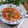 クックHG9V8Y☆'s cooksnap of when they made ヘルシー☆チキンと豆のトマトスープ.