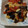 スミレ大好き's cooksnap of when they made 簡単！トマトと卵ときくらげの中華炒め.
