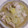 咲月優騎's cooksnap of when they made 簡単すぐできる☆白菜と鶏胸肉のみぞれ煮.
