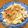 vabochan's cooksnap of when they made 春キャベツの豚バラ味噌炒め.