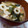 フリージア♬'s cooksnap of when they made 竹輪と油揚げとワカメのお味噌汁.