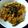 松ぼっくり。's cooksnap of when they made ■さば味噌煮缶としめじのとろとろ玉子丼.