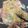 クックTYK684☆'s cooksnap of when they made 白菜とベーコンの和風クリームパスタ.