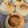 ゆるмαмα's cooksnap of when they made HB♡黒糖シナモンロール.