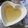 PIGASSY's cooksnap of when they made 洋酒が無い！そんなときのケーキシロップ♪.