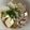 くろみつ's cooksnap of when they made 絶品！味ぽんで豚しゃぶ冷うどん.