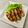 なーなちゃん's cooksnap of when they made 鶏手羽の柚子胡椒照り焼き.