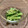 タチブルー's cooksnap of when they made 簡単♪きゅうりとミョウガの浅漬け.