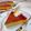 在宅勤務のおじさん's cooksnap of when they made さつまいもプリンケーキ＊さつまいも消費＊.