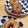 ごちたま's cooksnap of when they made イーストドーナツ(揚げ＆焼きver有り).