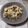 bleudaria's cooksnap of when they made もちもちくず餅.