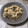 bleudaria's cooksnap of when they made もちもちくず餅.