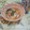 みかかめ's cooksnap of when they made 簡単♡椎茸とウインナーと竹輪の味噌汁♡.