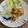 ボブナナ's cooksnap of when they made 白貝(サラガイ)のバター風味酒蒸し.