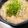 クックWN4NOZ☆'s cooksnap of when they made 醤油ラーメン風の絶品鍋！締めはラーメン.