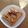 ﾋﾟﾛﾐ♡'s cooksnap of when they made 柿の種でピリ辛トースト.