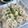 yu🐓's cooksnap of when they made そうめんの食べやすい盛り付け方♪.