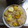 クック39CTT7☆'s cooksnap of when they made 栗おこわ・栗炊き込みご飯・2合.