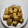♪ゆかたん♡'s cooksnap of when they made 簡単！厚揚げの宮のたれ風ステーキ.