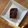 みるく茶's cooksnap of when they made 糖質制限◆生おからで簡単レンジケーキ.